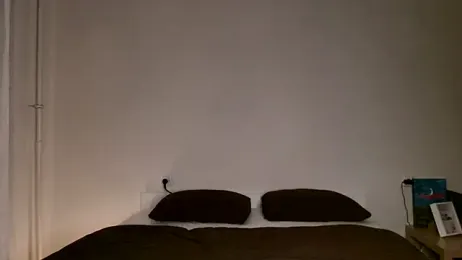 Milky___Way webcam model stream image