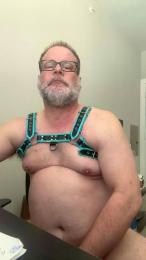 JosephM webcam model stream image