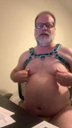 JosephM webcam model stream image
