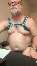 JosephM webcam model stream image