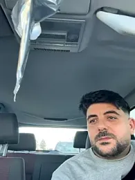 Spiederman-10 webcam model stream image