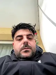 Spiederman-10 webcam model stream image