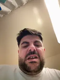 Spiederman-10 webcam model stream image