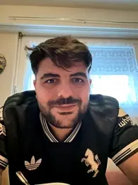 Spiederman-10 webcam model stream image