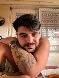 Spiederman-10 webcam model stream image