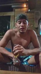 Geiver3 webcam model stream image