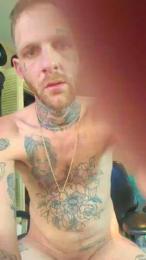 Tattoosntrouble webcam model stream image