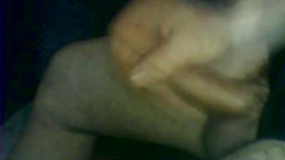 aytobeks webcam model stream image