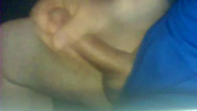 aytobeks webcam model stream image