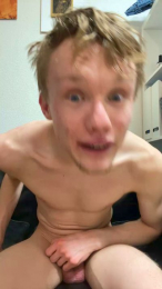 sexy00_sexy webcam cam4 model stream image