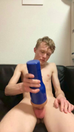 sexy00_sexy webcam model stream image