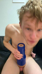 sexy00_sexy webcam model stream image