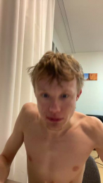 sexy00_sexy webcam cam4 model stream image