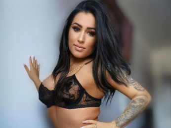 MorenaLovett webcam livejasmin model stream image