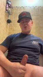 jonnyoceans webcam model stream image