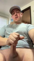 jonnyoceans webcam model stream image