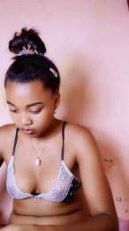 Elysca webcam model stream image