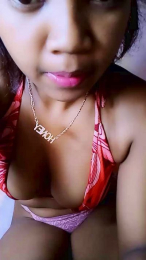 Elysca webcam model stream image