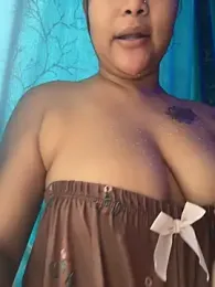 Pink_BabyDoll webcam stripchat model stream image