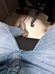 Nabieva12 webcam model stream image