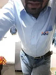 Nabieva12 webcam model stream image