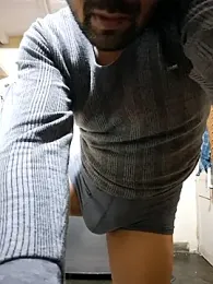 Nabieva12 webcam model stream image