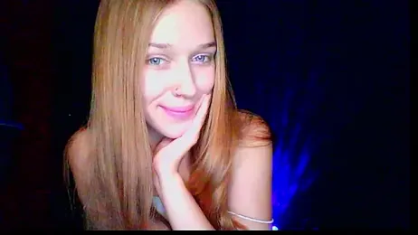 mari_martin webcam model stream image
