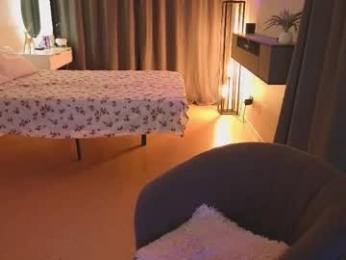 keviinx444 webcam model stream image