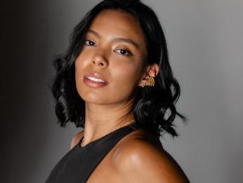 AlyRosse webcam model stream image