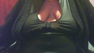 XeliaeclypseX webcam model stream image