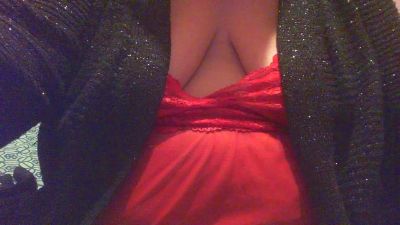 XeliaeclypseX webcam model stream image