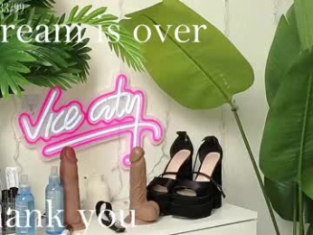 violetvio1ator webcam model stream image