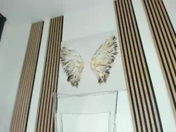 egome777 webcam model stream image