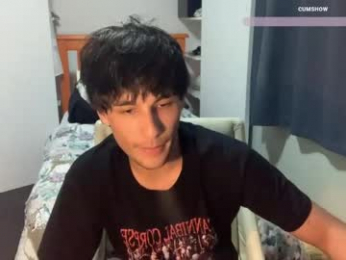 native_boy2 webcam model stream image