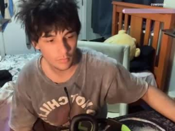 native_boy2 webcam model stream image