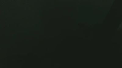 beard_man_sexy webcam model stream image