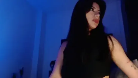 nala-saphir webcam stripchat model stream image