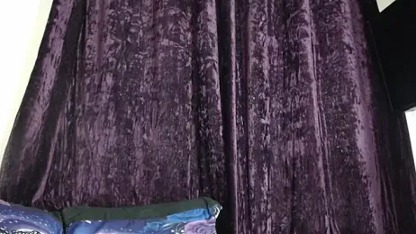 Ebonyxprincess_ webcam model stream image