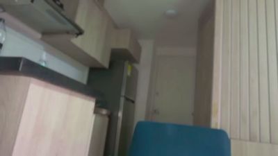 ggwatafashnele webcam model stream image