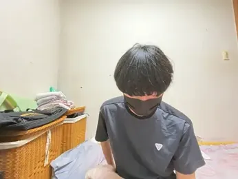 miso123ui webcam stripchat model stream image