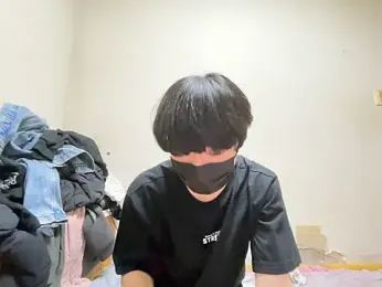 miso123ui webcam stripchat model stream image