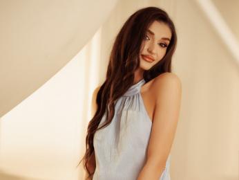 KendallSweet 预览图