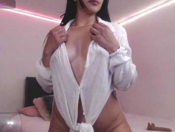 MelaniieJ01 预览图