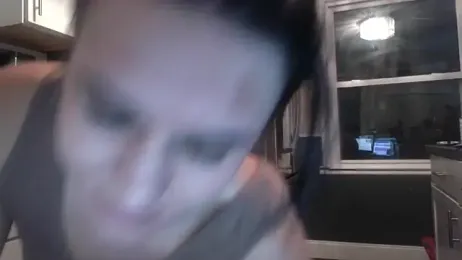 Yumiepussyy webcam model stream image