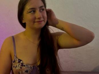 KattrinGolden webcam model stream image