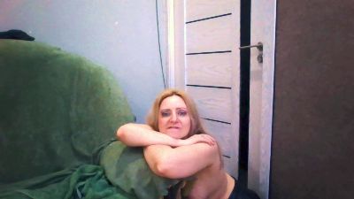 Eric_Basilio webcam model stream image