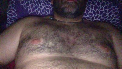 lollo690 webcam cam4 model stream image