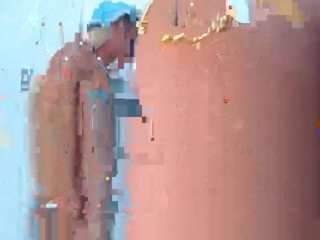 sexybigcock24cmdirtydoll webcam model stream image