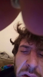 juri49 webcam cam4 model stream image