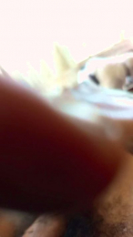 juri49 webcam model stream image